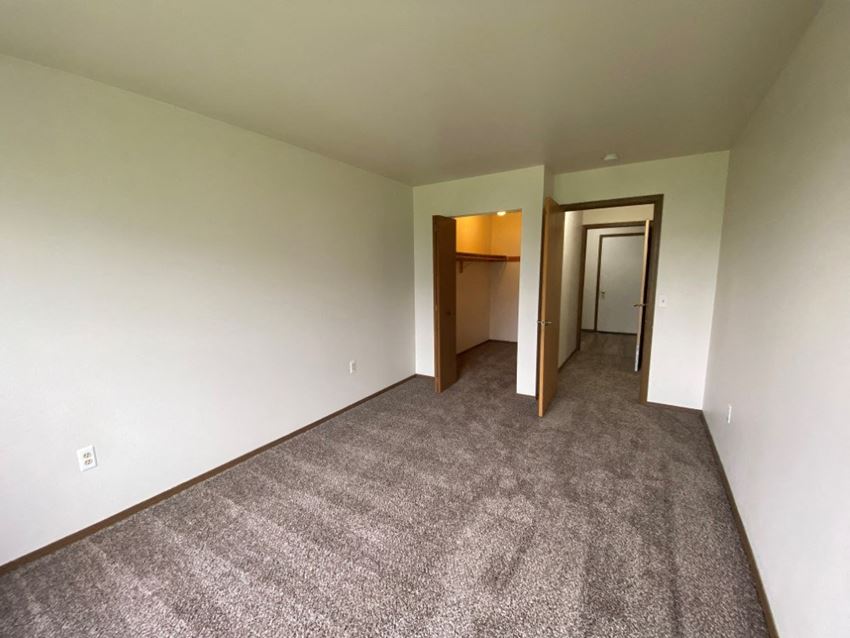 Meadowlark Townhomes, 2211 Eve’s Circle West, DeKalb, IL RentCafe